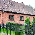 Апартаменты Feel-harmonia W Nowym Kawkowie