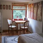 Feel-harmonia W Nowym Kawkowie