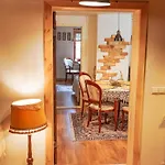 Feel-harmonia W Nowym Kawkowie Апартаменты