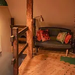 Feel-harmonia W Nowym Kawkowie Nowe Kawkowo