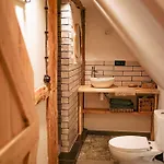 Feel-harmonia W Nowym Kawkowie * Nowe Kawkowo