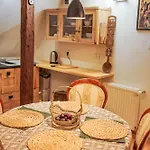 Feel-harmonia W Nowym Kawkowie Nowe Kawkowo