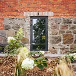 Feel-harmonia W Nowym Kawkowie Апартаменты *