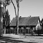 Апартаменты Feel-harmonia W Nowym Kawkowie Nowe Kawkowo