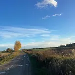 Апартаменты Feel-harmonia W Nowym Kawkowie *