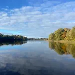 Feel-harmonia W Nowym Kawkowie Nowe Kawkowo