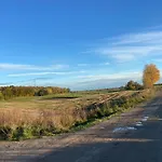 Feel-harmonia W Nowym Kawkowie * Nowe Kawkowo