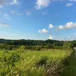 Feel-harmonia W Nowym Kawkowie * Nowe Kawkowo