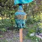 Feel-harmonia W Nowym Kawkowie Nowe Kawkowo