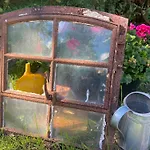 Feel-harmonia W Nowym Kawkowie Апартаменты Nowe Kawkowo