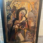 Feel-harmonia W Nowym Kawkowie Апартаменты Nowe Kawkowo