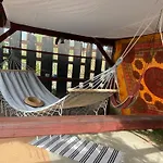 Апартаменты Feel-harmonia W Nowym Kawkowie Nowe Kawkowo