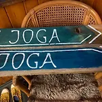 Feel-harmonia W Nowym Kawkowie Апартаменты Nowe Kawkowo