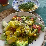 Апартаменты Feel-harmonia W Nowym Kawkowie Nowe Kawkowo