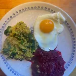 Feel-harmonia W Nowym Kawkowie *