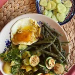 Апартаменты Feel-harmonia W Nowym Kawkowie Nowe Kawkowo