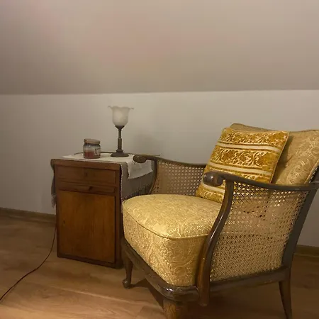 Feel-harmonia W Nowym Kawkowie Nowe Kawkowo