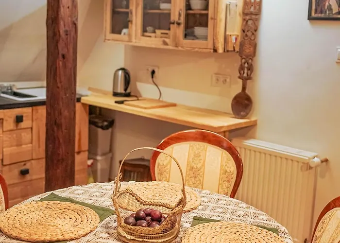 Feel-harmonia W Nowym Kawkowie Nowe Kawkowo