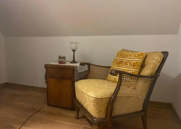 Feel-harmonia W Nowym Kawkowie Nowe Kawkowo