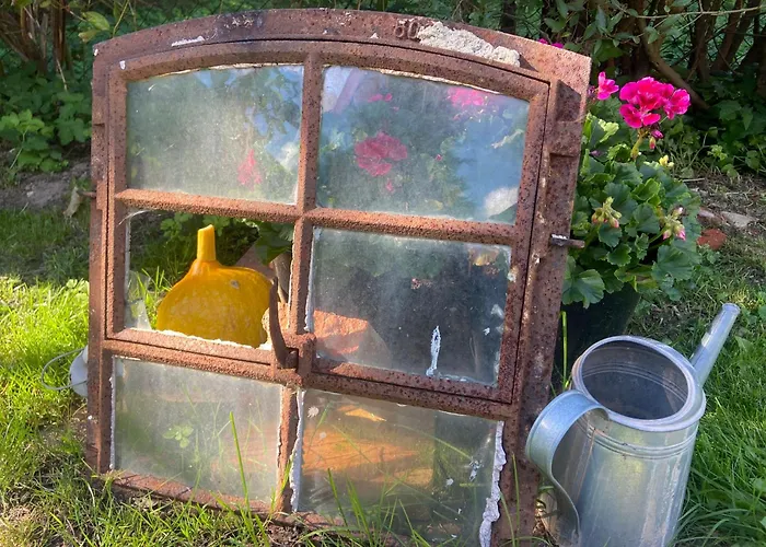 Feel-harmonia W Nowym Kawkowie Apartament Nowe Kawkowo