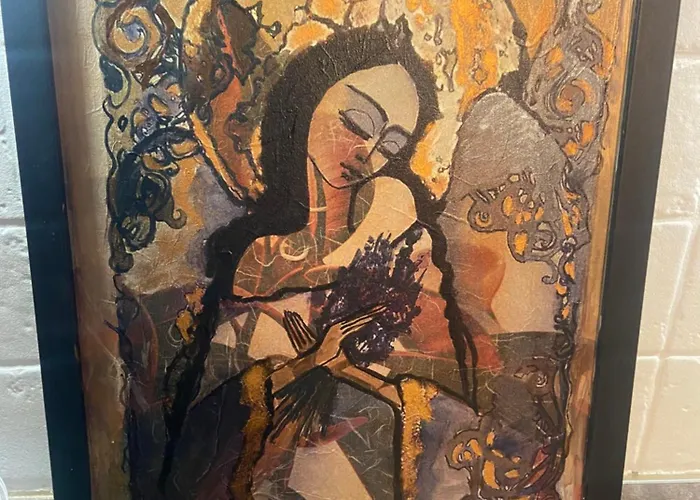 Feel-harmonia W Nowym Kawkowie Apartament Nowe Kawkowo