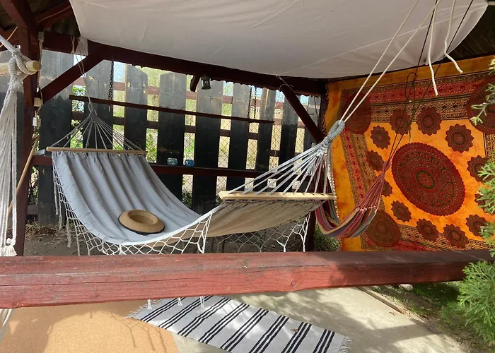 Apartament Feel-harmonia W Nowym Kawkowie Nowe Kawkowo