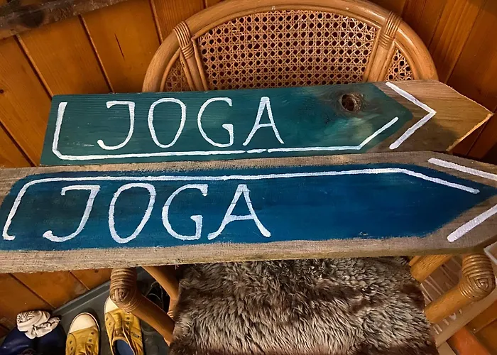 Feel-harmonia W Nowym Kawkowie Apartament Nowe Kawkowo