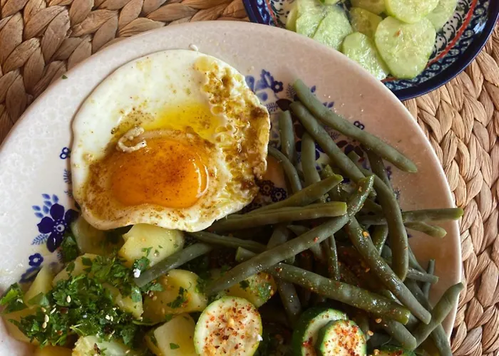 Apartament Feel-harmonia W Nowym Kawkowie Nowe Kawkowo